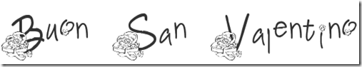 Come scrivere una lettera d'amore gratis