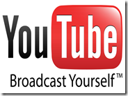 Due addon per scaricare MP3 e video da YouTube nel PC con Chrome e Firefox