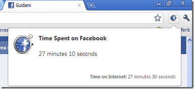 Facebook Runner