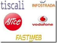 Migliori offerte internet ADSL – Marzo 2011