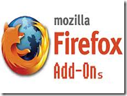 Lista 10 addons per rendere più utile Firefox 4