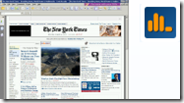 Save as PDF