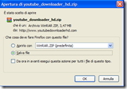 Show File Size