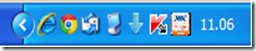 HideIt