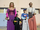 1 Web Gegants de Casablanca