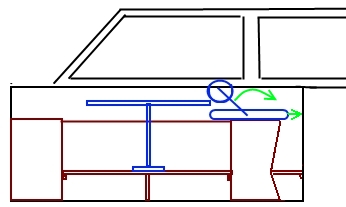 copilotskisse.jpg