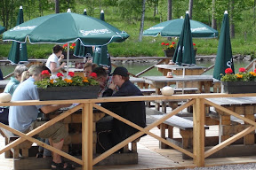 DSC00165.JPG