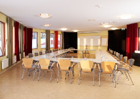 norrqvarn020.jpg