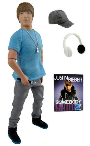 justin bieber leather jacket in somebody to love. justin-ieber-singing-toys