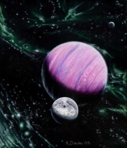 [Demigo Planet[5].jpg]