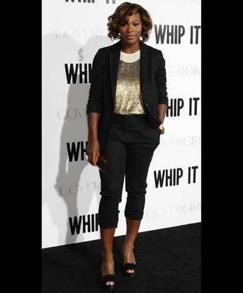[Serena Williams3[11].jpg]