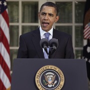[Barack Obama[4].jpg]