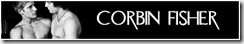 corbinfisher-header