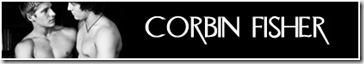 corbinfisher-header