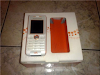 Sony Ericcson W200 En Excelente Estado Y Barato