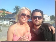 image-upload-20-760789[1] (1)