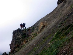 IMG_0039_resize