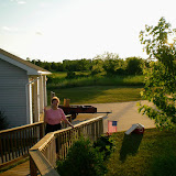 Sturgeon Bay Farm Sturgeon Bay Farm