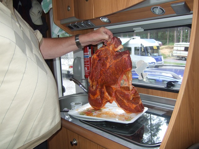 [DSCF32344.jpg]