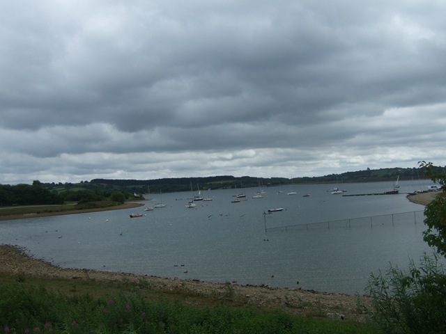 [DSCF32583.jpg]