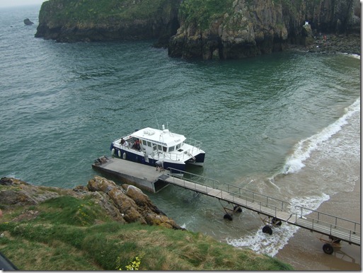 tenby easter 025