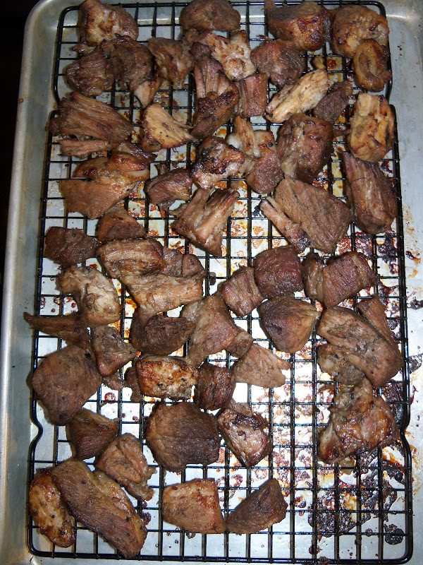 Carnitas