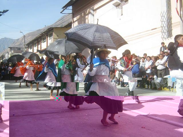 [las danzas típicas de la provincia de huarochirí fueron la sensación[5].jpg]
