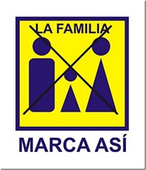 LOGO_DE_LA_FAMILIA_3