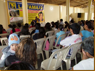 Chui con pdts de comedores populares Barranca2