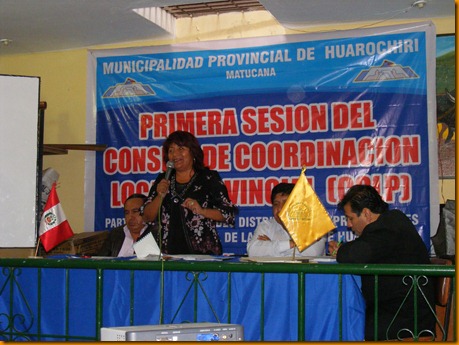 DSCF0138
