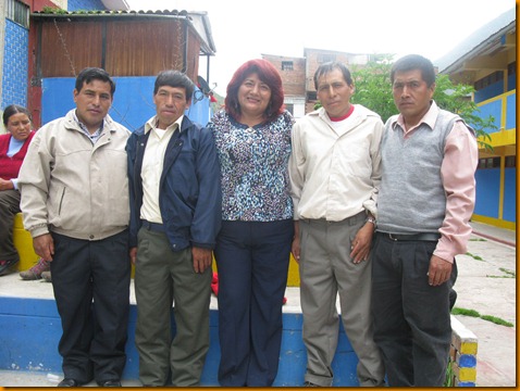 Imagen 074