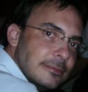 [Avatar]