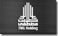 مجموعة طلعت مصطفى