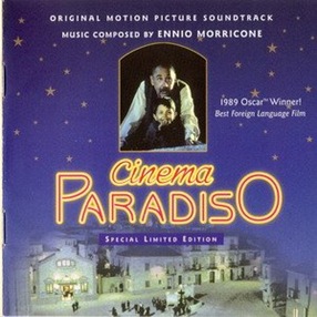 cinema-paradiso-1