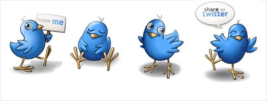 [happy-twitter-birds[3].jpg]