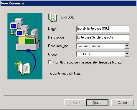 [clip_image002[9][3].jpg]