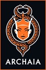ARCHAIA-logo
