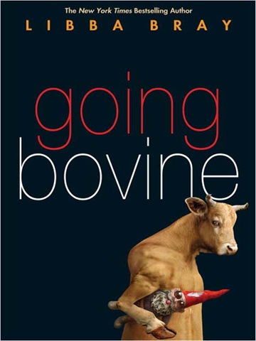 [going-bovine[4].jpg]
