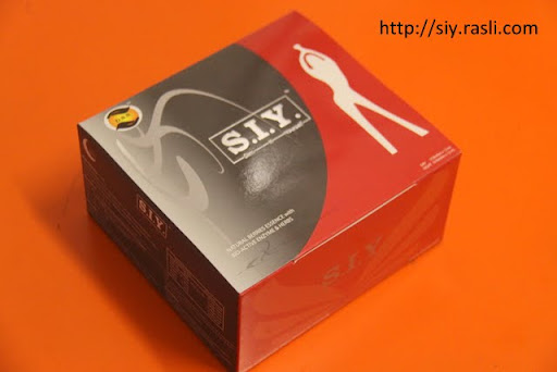 SIY Slim It Yourself Aidilfitri09%20282 SIY Slim It Yourself