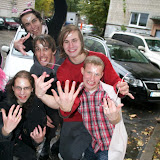 iesvetibas2010-5313.jpg