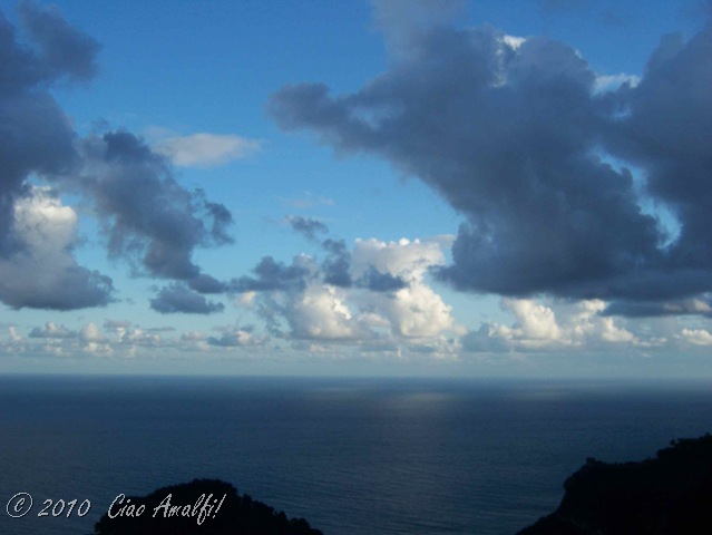 [Ciao Amalfi Coast Blog touching clouds1[10].jpg]
