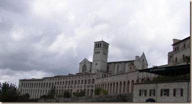 assisi_number2