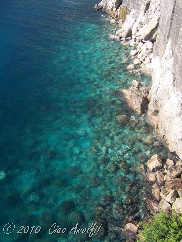 [Ciao Amalfi Coast Blog Sea Green 1[8].jpg]