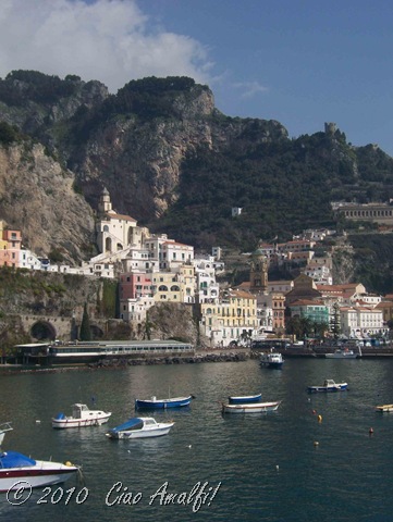 [Ciao Amalfi Coast Blog Spring Amalfi 2[9].jpg]