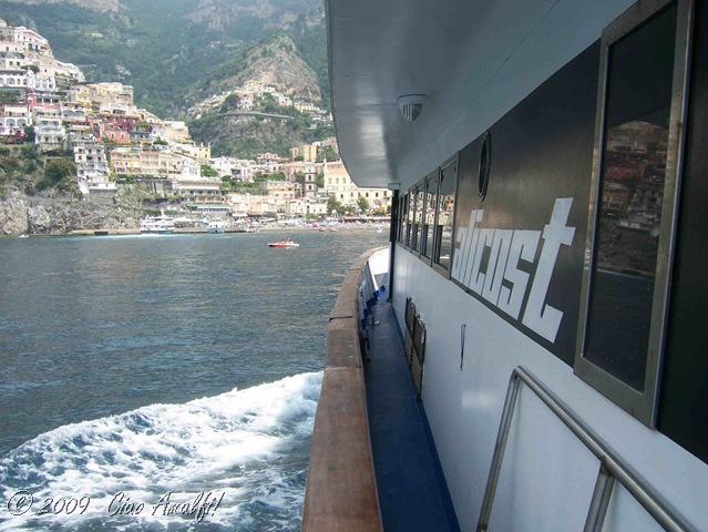 [Ciao Amalfi Coast Blog Alicost[7].jpg]