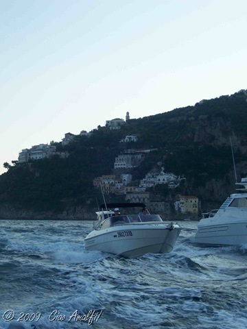 [CiaoAmalfiCoastBlogAntonioProcession[4].jpg]