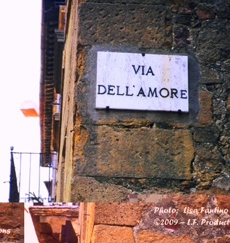 [Solo travel wanderlust Amore[3].jpg]