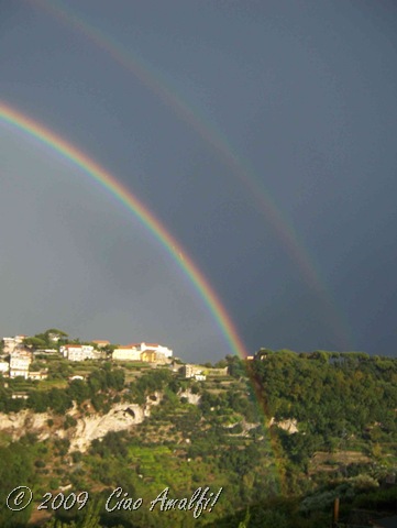 [Ciao Amalfi Coast Blog Rainbow Ravello[13].jpg]