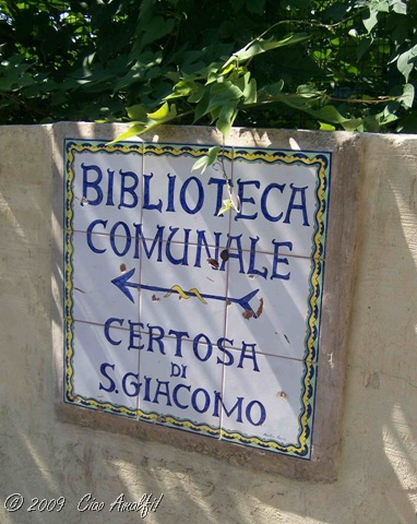 [CiaoAmalfiCoastBlogCertosaSanGiacomo[20].jpg]