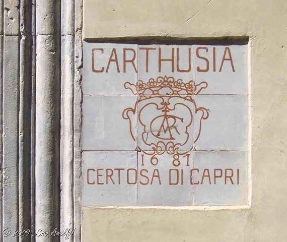 [CiaoAmalfiCoastBlogCertosaSanGiacomo[4].jpg]